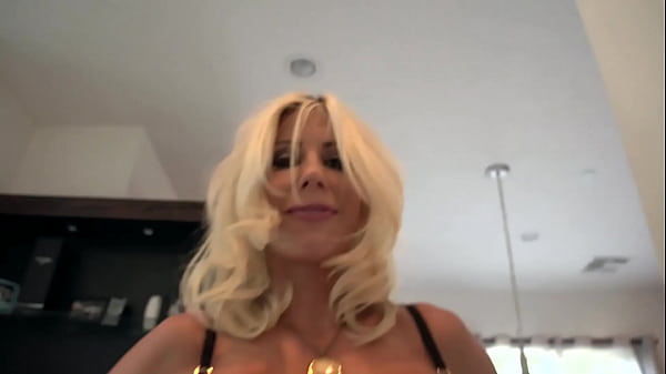 Puma Swede MILF Big Boobs Manuel Ferrara Lingerie, High heels, Teasing, Pornstars, HArdcore, Blonde Pussy Fuck Teaser#2 milf, blonde, big boobs, big tits, bikini, lingerie, high heels, pornstars, pussy, pussy fuck, fingering, pussy licking, orgasms, gape