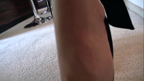 Puma Swede MILF Big Boobs Manuel Ferrara Lingerie, High heels, Teasing, Pornstars, HArdcore, Blonde Pussy Fuck Teaser#2 milf, blonde, big boobs, big tits, bikini, lingerie, high heels, pornstars, pussy, pussy fuck, fingering, pussy licking, orgasms, gape
