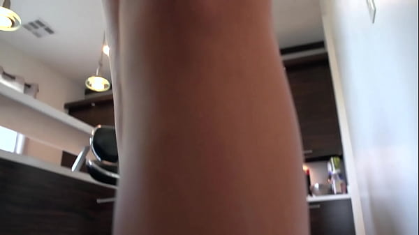 Puma Swede MILF Big Boobs Manuel Ferrara Lingerie, High heels, Teasing, Pornstars, HArdcore, Blonde Pussy Fuck Teaser#2 milf, blonde, big boobs, big tits, bikini, lingerie, high heels, pornstars, pussy, pussy fuck, fingering, pussy licking, orgasms, gape