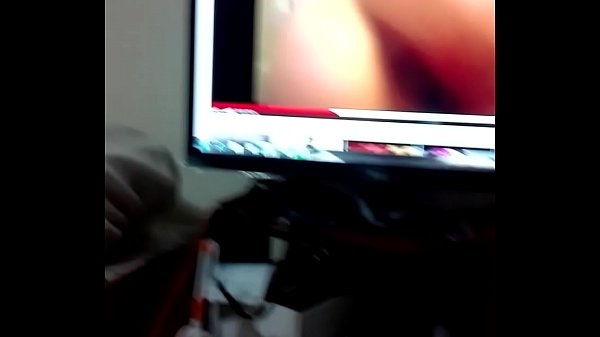 ERA52000 - TRIBUTO A PEPINA CHILENA .