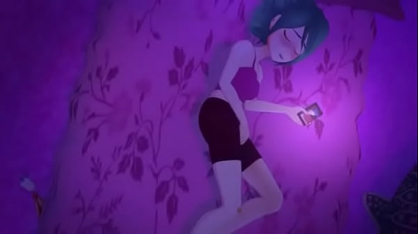 New episode for meru