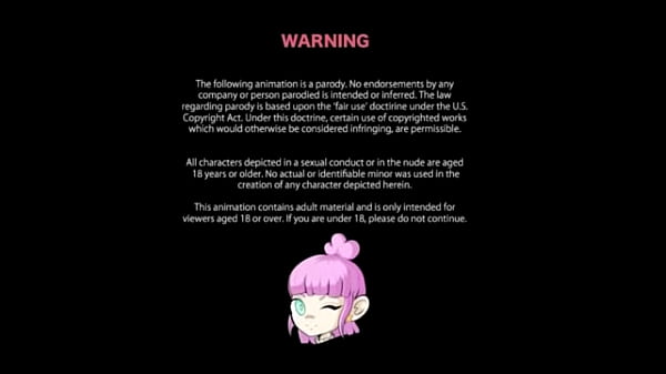 New episode for meru