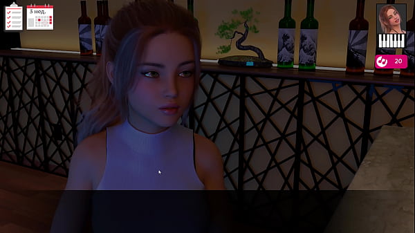 Download Video - Complete Gameplay - Melody&comma; Part 7