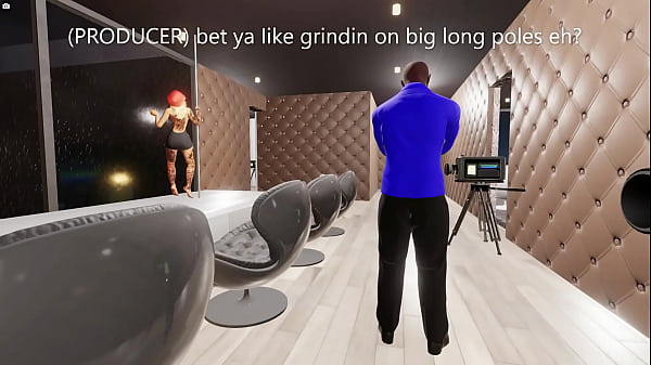 thumb suziexx casting scene