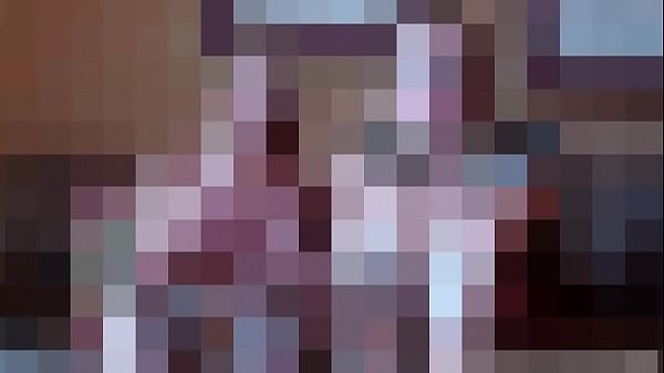 We will give you a double footjob you wont ever...