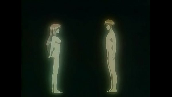 A Heat for All capitulo 01