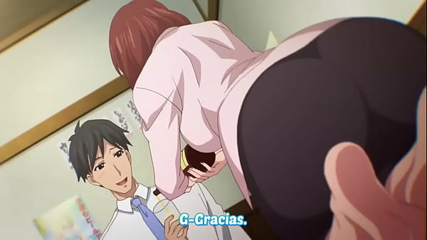 thumb hentai