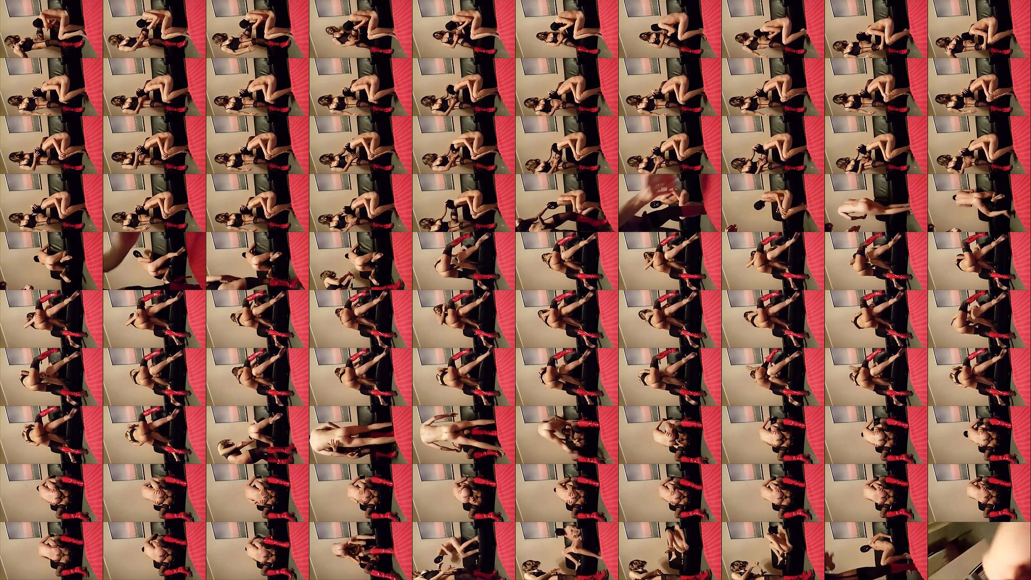 6950333 预览图