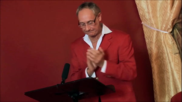 Sexy Chicks In Hot Lingerie In Interracial Group Sex Suck And Fuck Session