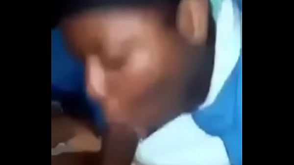 Sloppy Top From Thot