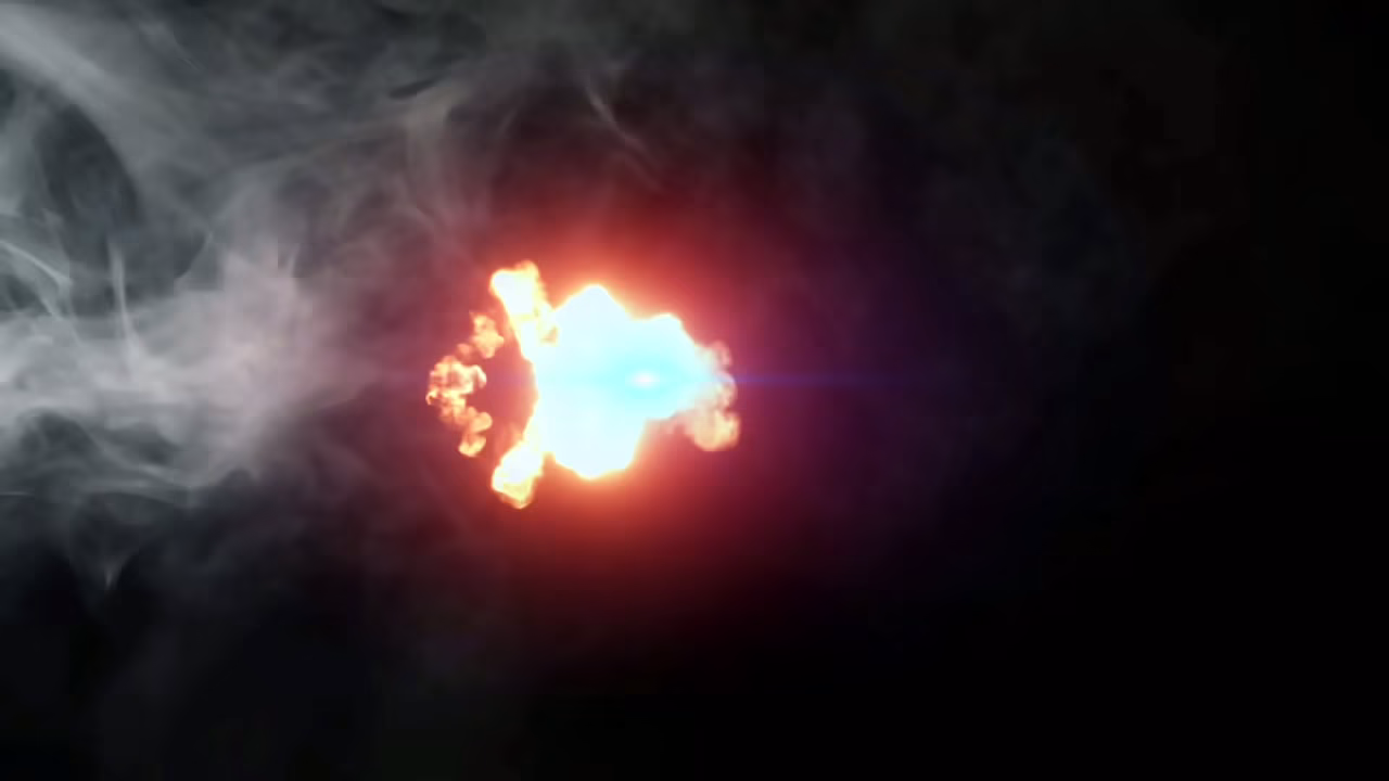 BBC Served by Justice