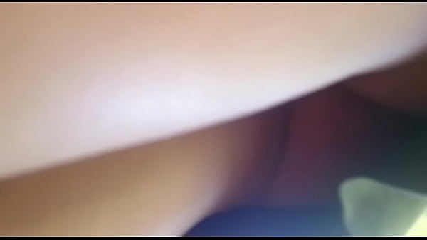 Upskirt Sexy Sack