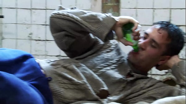 Sexy Slut In School girl Outfit Paige Fox Sucks And Fucks