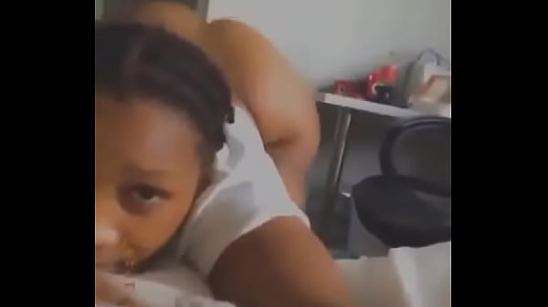 Thick Booty