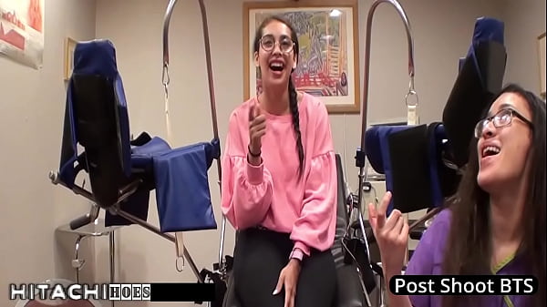 Journalist Gets Mandator...