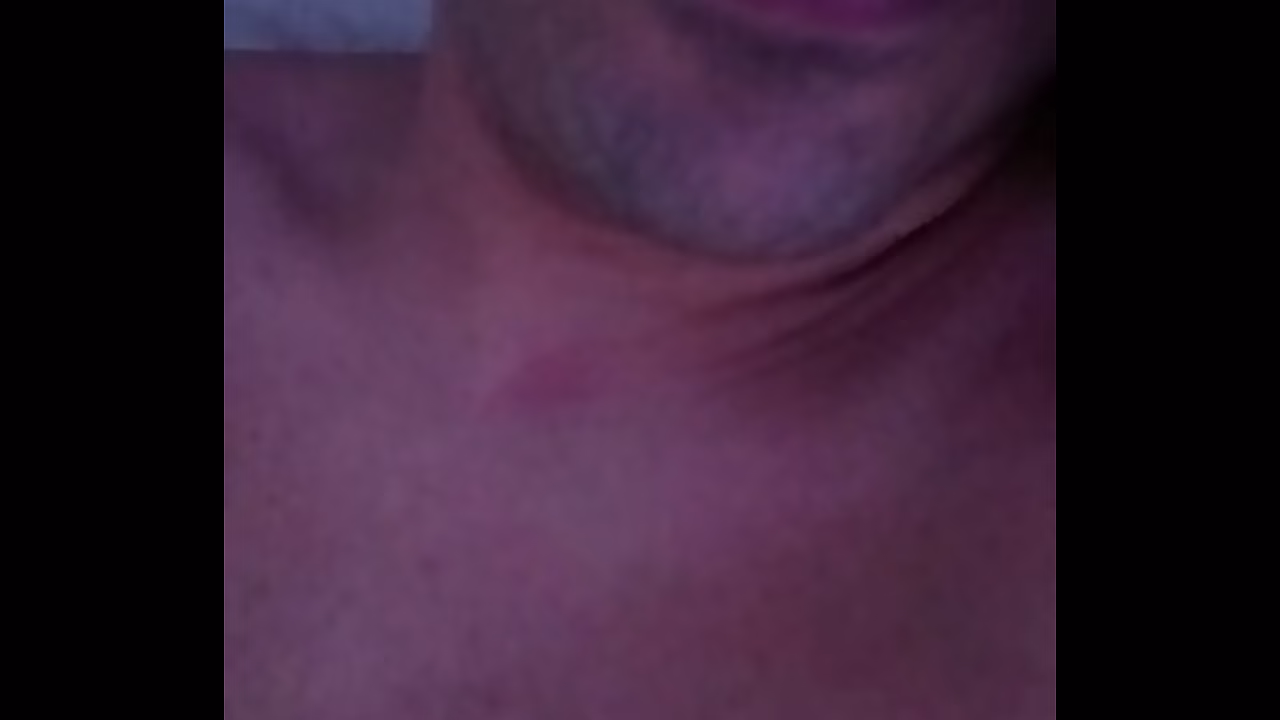 V&iacute_deo de verifica&ccedil_&atilde_o