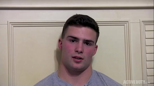 Dink Flamingo: Introducing Straight Military Th...