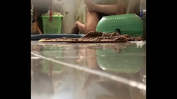 Quay lén trai đẹp - part 6