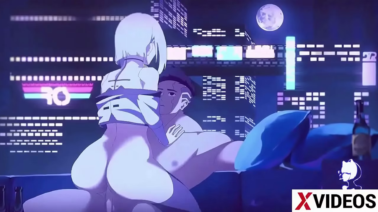 cartoon parody cowgirl