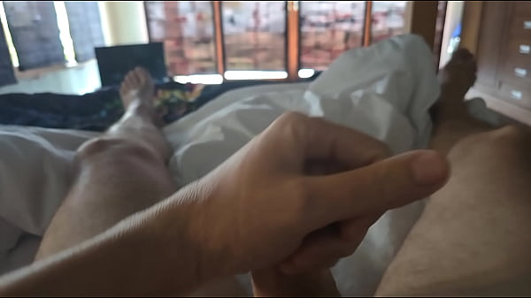 thumb needed the release