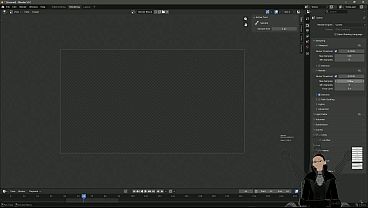 How To Make Better Renders in Daz