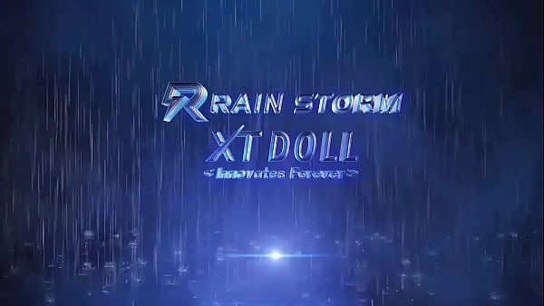 Xt doll silicone sexdoll 157cm d cup head xt bym15