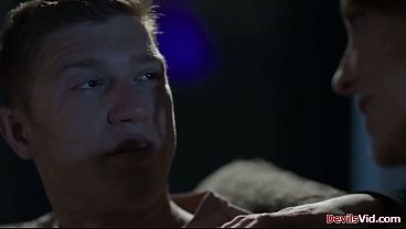 Girlfriend lets bf fuck her best friend