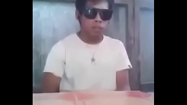 11230887 845752118834031 1435508584 n