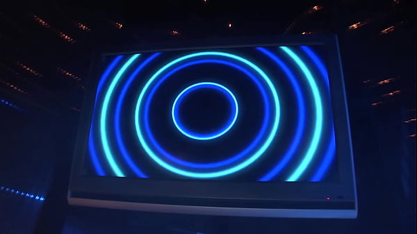 Busty Slut Austin Kincaid Gets Railed After Being Released From Bondage