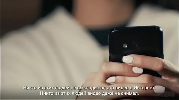 You always felt like somebody`s watching you? You were right!