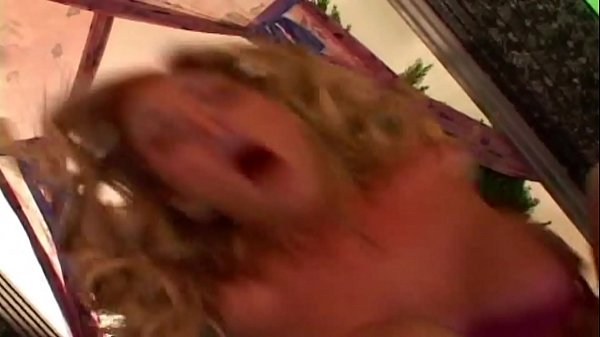 This nasty slut wants to eat this strawberry with a cum on the top