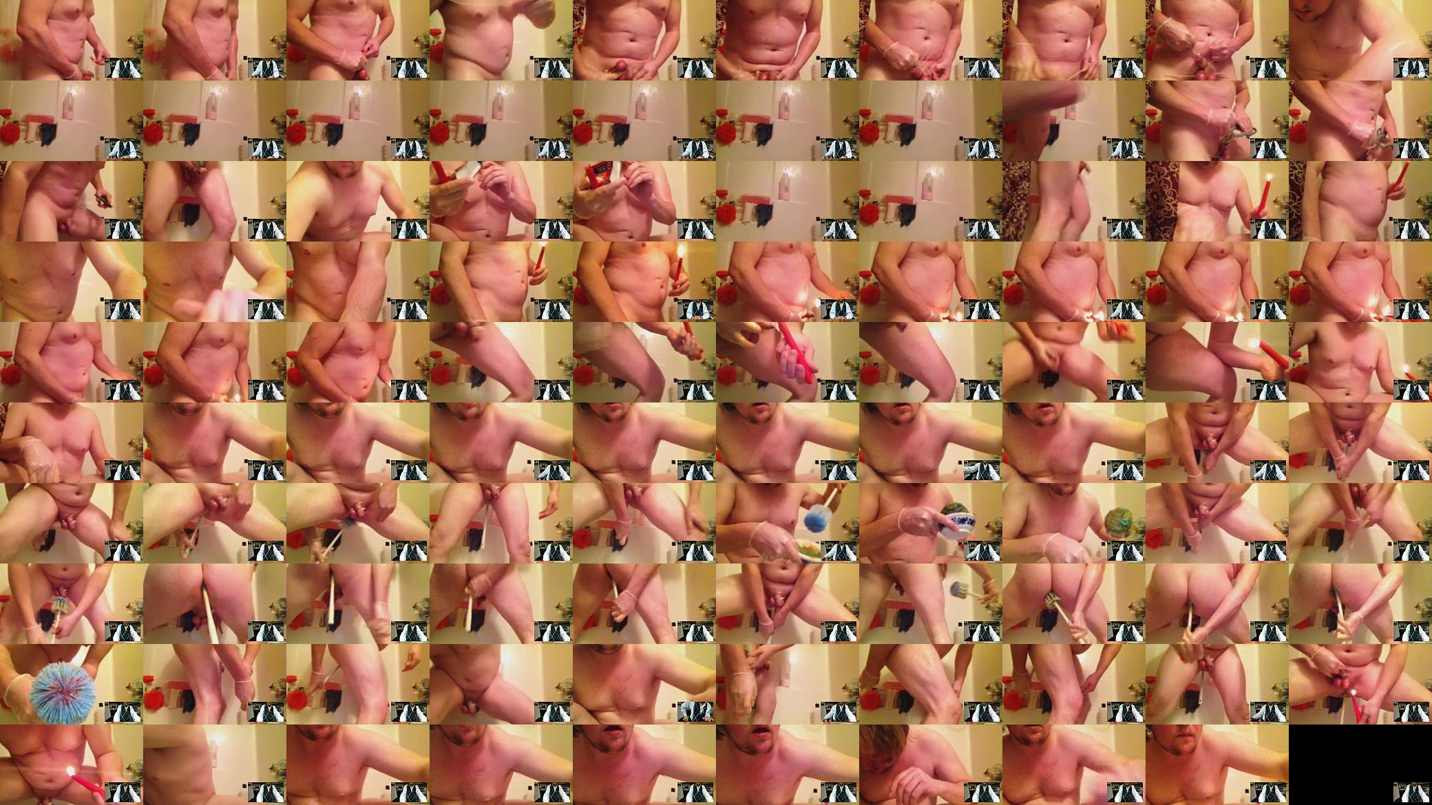 Freak boi 3 预览图