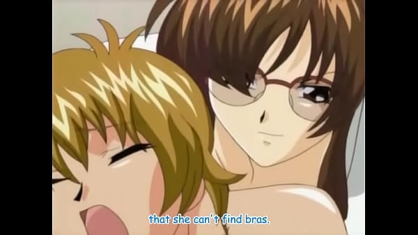 lesbian group deep-throat bdsm fetish hentai toon cartoon slave breasts big-tits