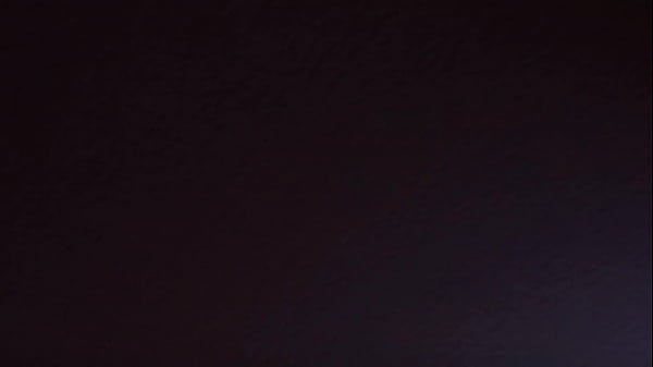 Full Katherine Sex Scene - Scripted Version - House Party