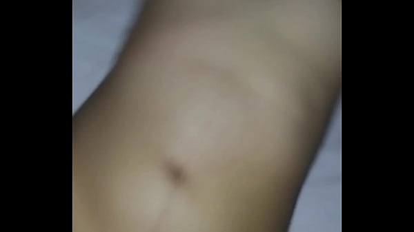 thumb 2018