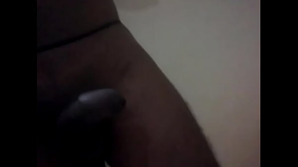 My Own Video for XVIDEOS Verification