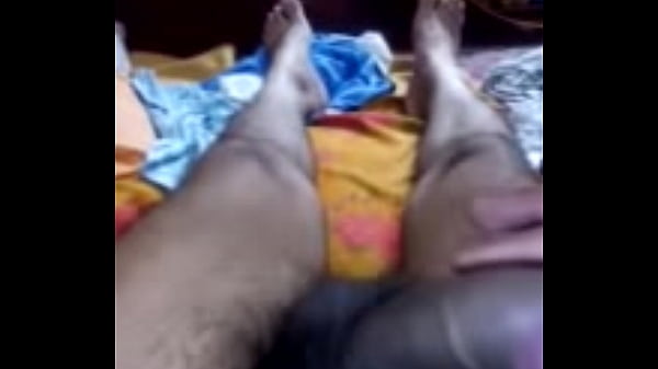 TRIM 20141026 091316