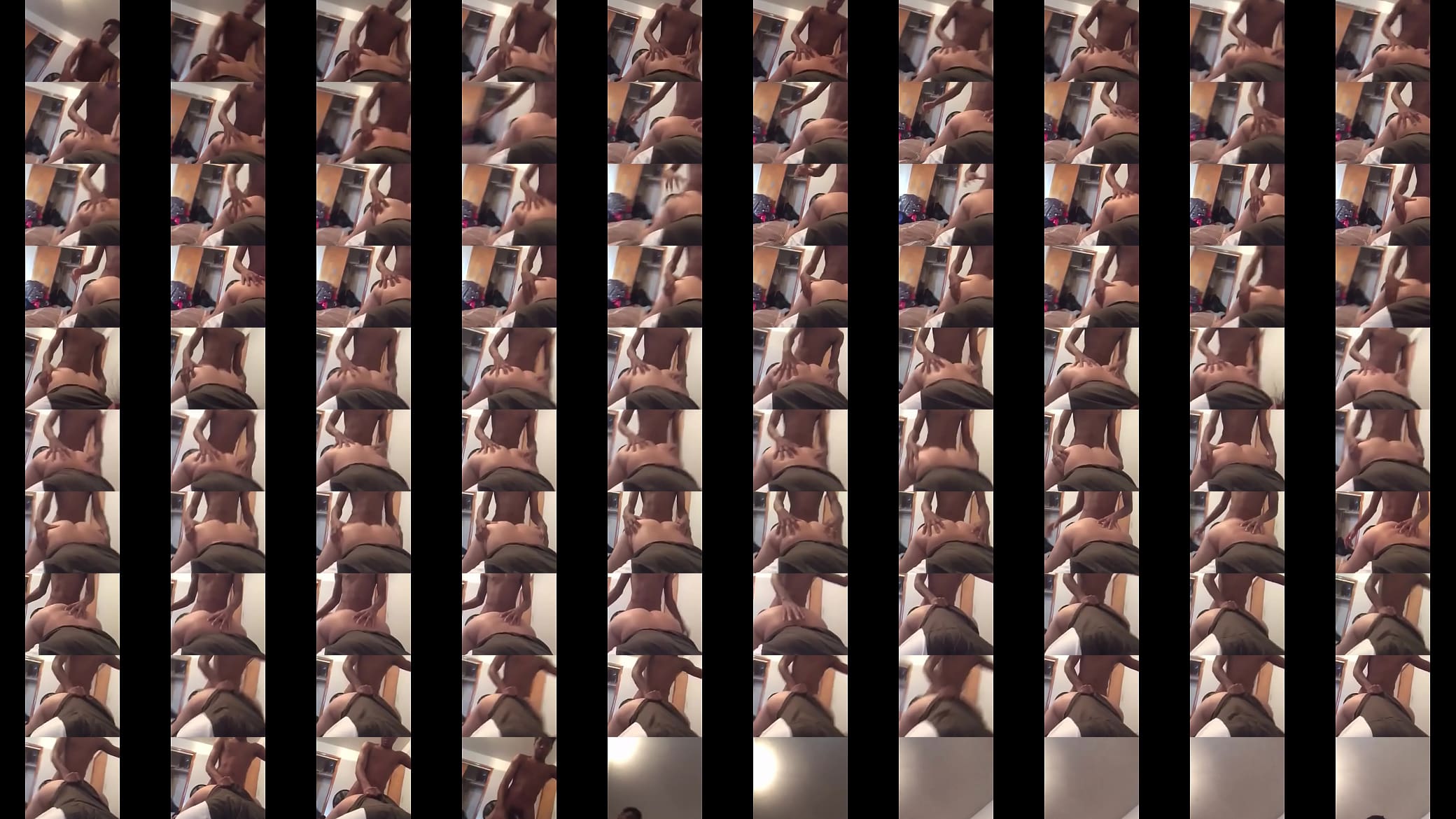 Fucking my step sis when everybody left 预览图