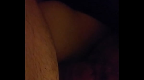 Download Video - My boyfriend friend cock
