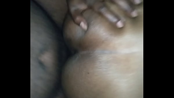 Download Video - Late Night Escapades