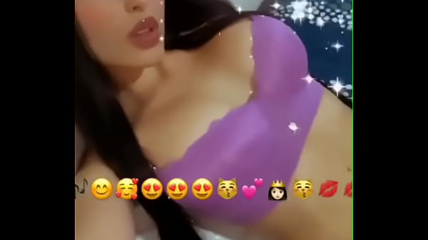 Puta Chilena