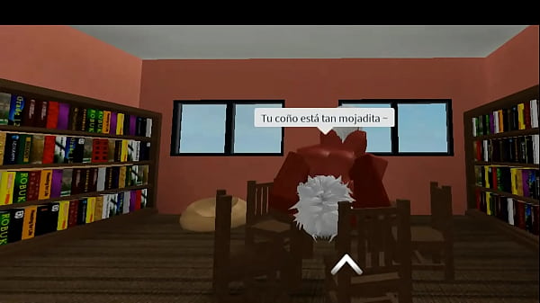 Download Video - This guy fucks me and we have a good time &lpar;roblox sex&rpar;