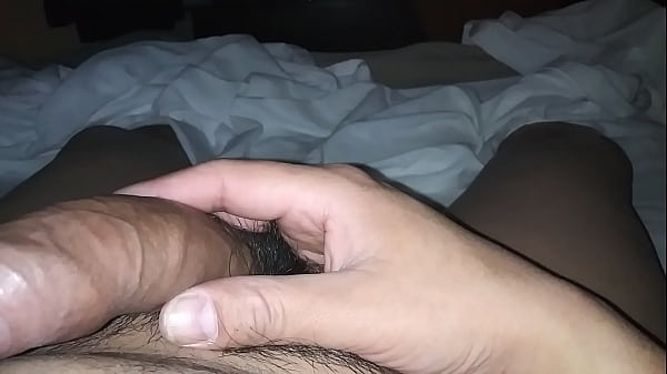 Download Video - Strokin cock
