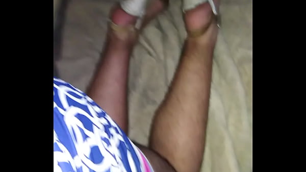 thumb puppy