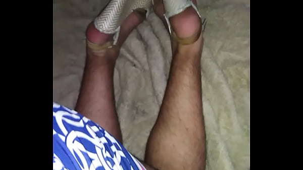 thumb puppy