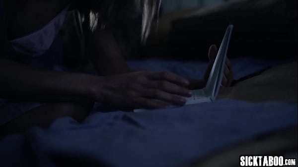 Cum inside me and fuck me hard again and horny MILF Kitana Lure just wanted it rough