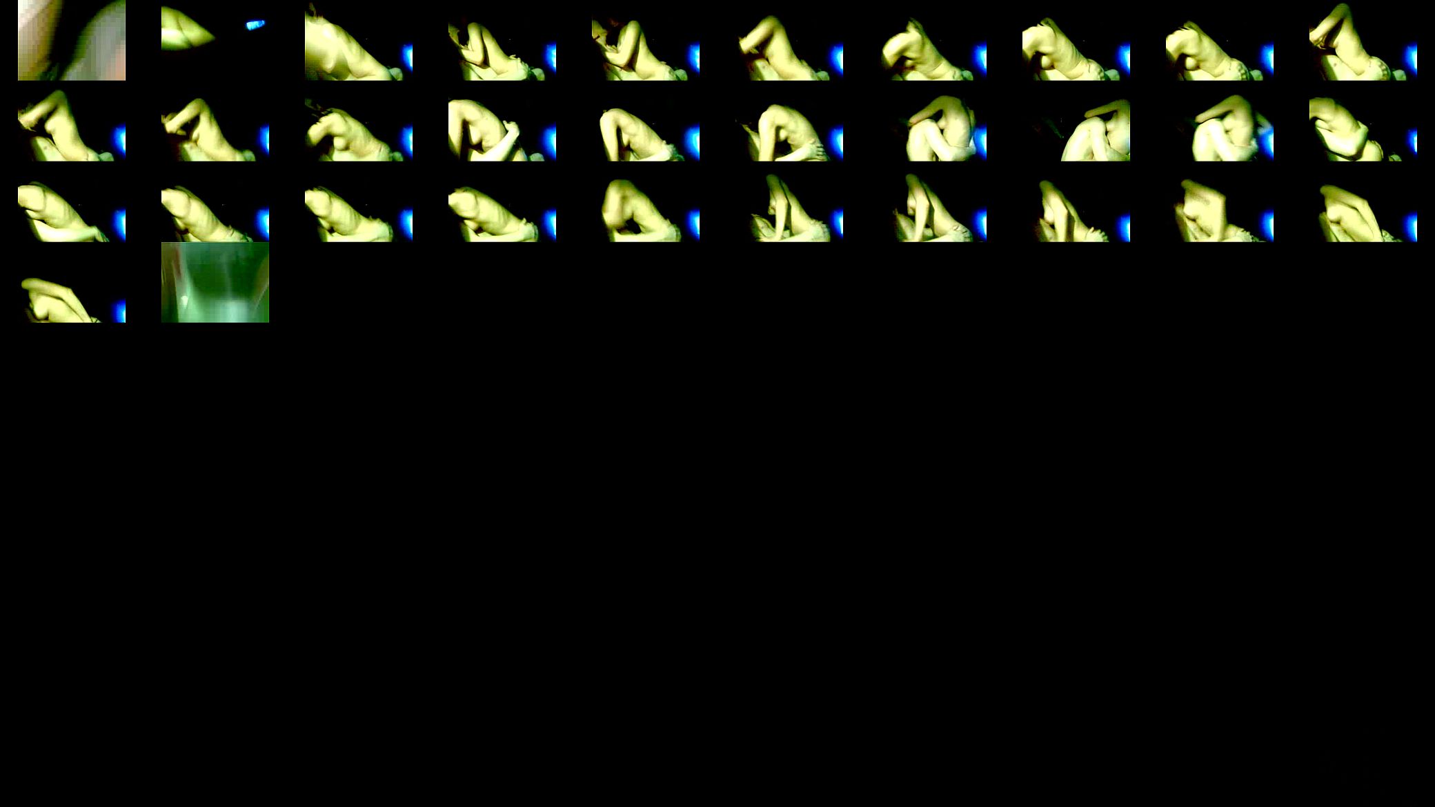 Video005 预览图