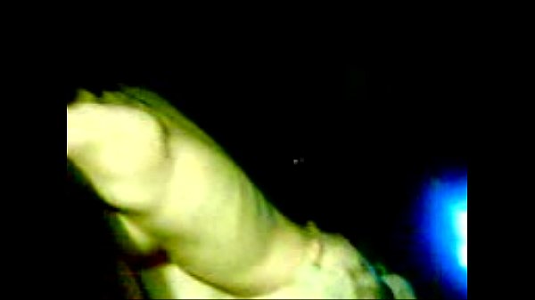 thumb video005