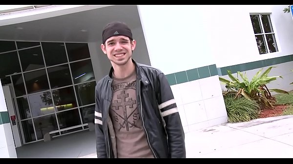 Cute homosexual porn