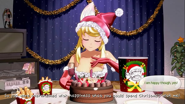 thumb navidad liru